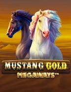 สมัครสมาชิกรับ 68 บาท sexxygame66 ฟินทุกเดิมพัน