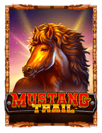 สมัครสมาชิกรับ 68 บาท samba slot พร้อมความสนุกเต็มรูปแบบ