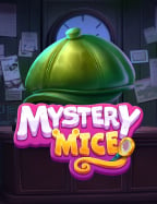 สมัครสมาชิกรับ 68 บาท sbobetonline24 casino ไม่ยากเลย!