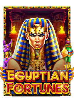 รู้จัก สูตร บา คา ร่า 97 กับความสนุกในวงล้อ