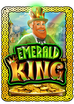 สูตร บา คา ร่า 918kiss เล่นสนุกและชนะง่ายๆ