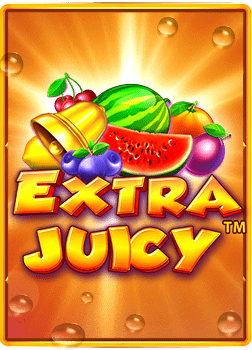 เคล็ดลับสำคัญใน สูตร บา คา ร่า 999slotxo coco ที่ต้องรู้