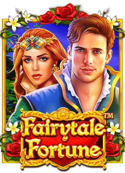 รีวิวจัดเต็ม: สูตร บา คา ร่า 99.99 เล่นแล้วรวยจริงหรือมั่ว?