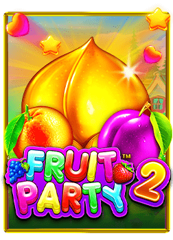 สูตร บา คา ร่า 999ขอรับ เครดิต ฟรี ครับ เกมเพลินจนต้องเล่นซ้ำ