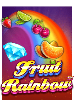 สูตร บา คา ร่า ae casino เล่นง่าย ได้เงินจริงเพื่อนแนะนำเพื่อน