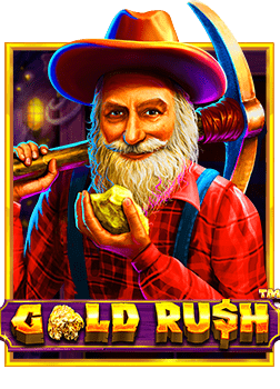 รีวิว สูตร บา คา ร่า ae ติด ตั้ง เกม 918kiss ไม่ควรพลาด