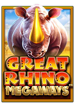 แนะนำเพื่อนสูตร บา คา ร่า ae sexy ให้สนุกเพลิดเพลิน