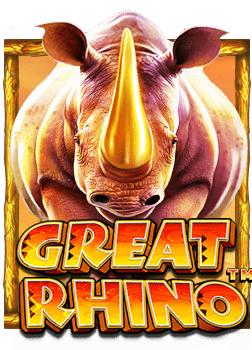 รีวิวสูตร บา คา ร่า ae กับเทคนิคทำเงินที่ต้องลอง