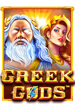 สูตร บา คา ร่า ae casino ที่ต้องรู้เพื่อทดลองเล่น